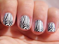 /album/divat-3-d/images-3-jpg/